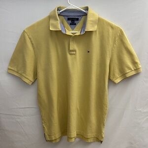 Tommy Hilfiger Polo Shirt